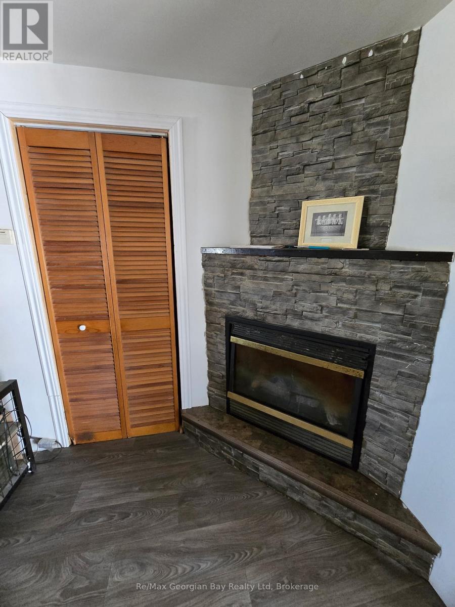 111 Andrew Street S, Orillia, Ontario  L3V 5J3 - Photo 11 - S13147010
