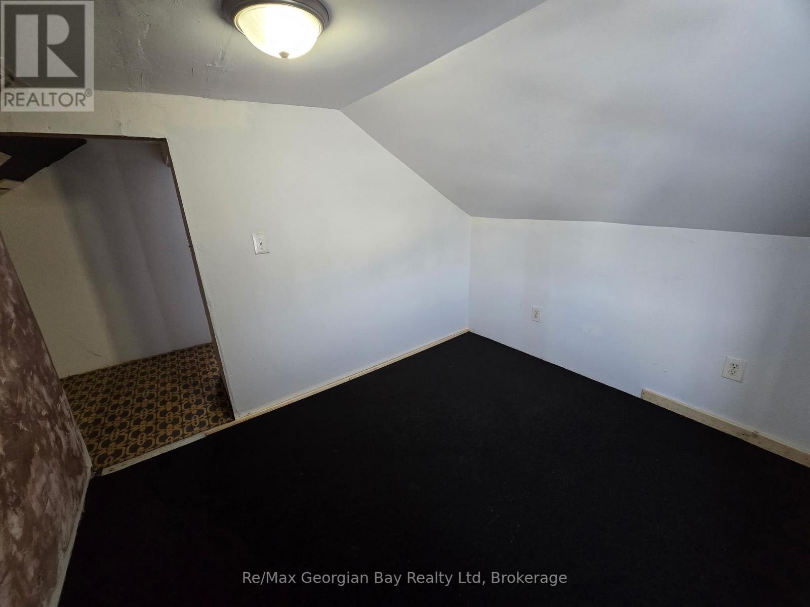 111 Andrew Street S, Orillia, Ontario  L3V 5J3 - Photo 20 - S13147010