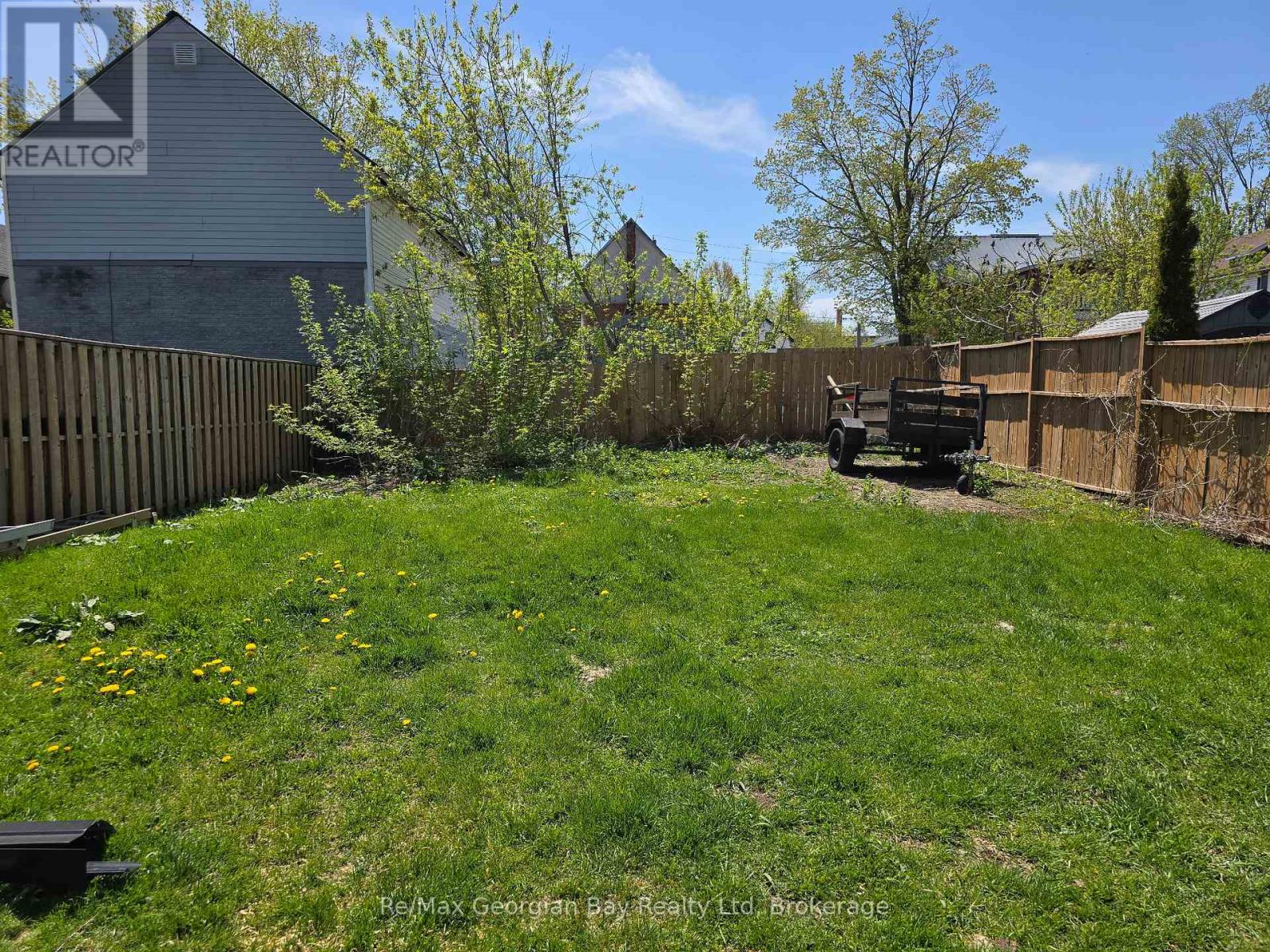 111 Andrew Street S, Orillia, Ontario  L3V 5J3 - Photo 21 - S13147010