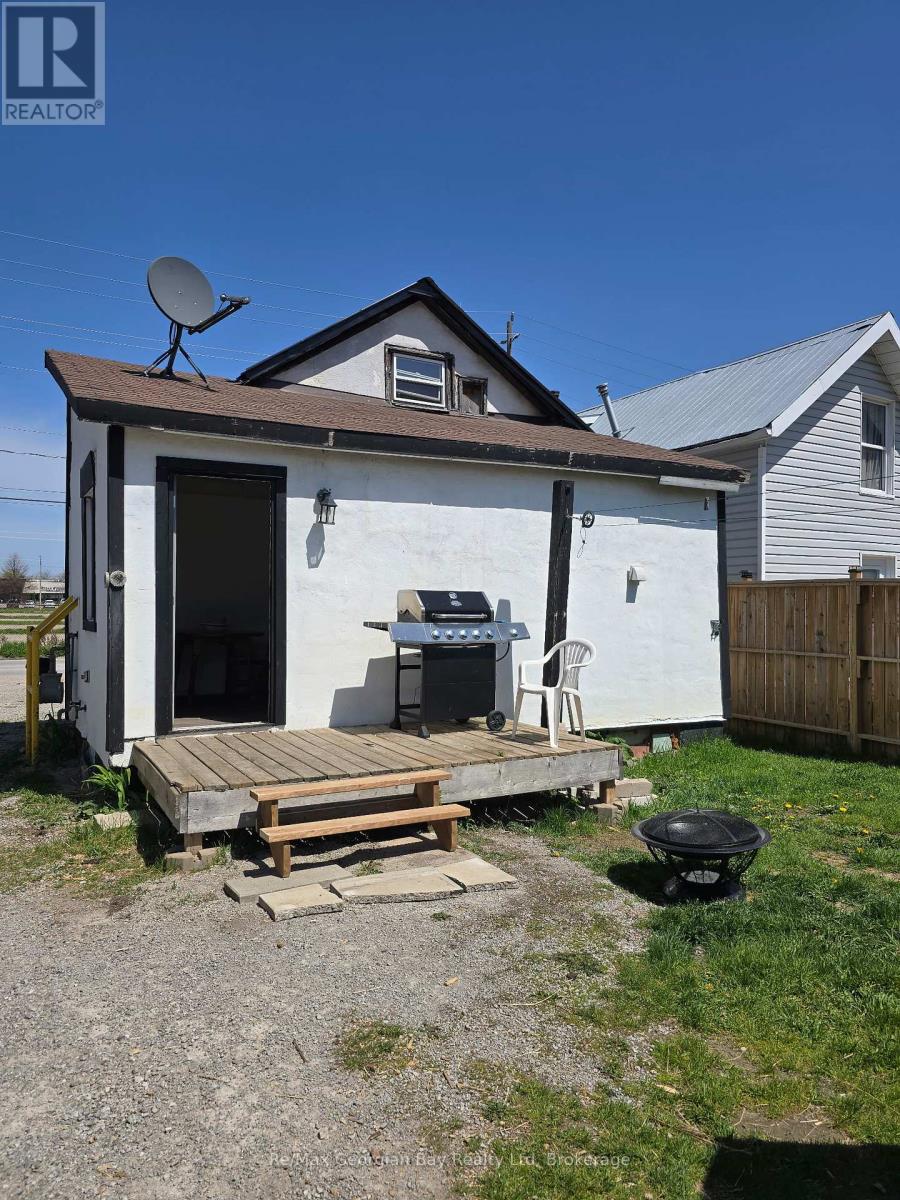 111 Andrew Street S, Orillia, Ontario  L3V 5J3 - Photo 22 - S13147010