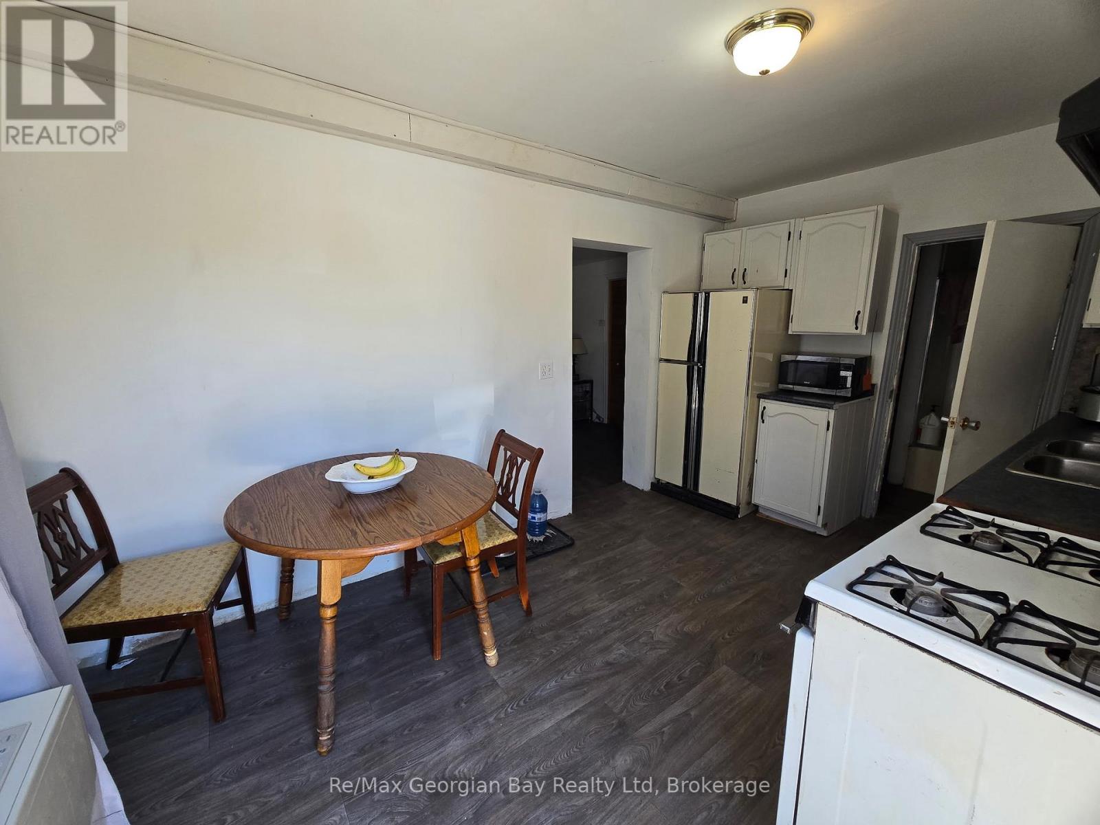 111 Andrew Street S, Orillia, Ontario  L3V 5J3 - Photo 4 - S13147010
