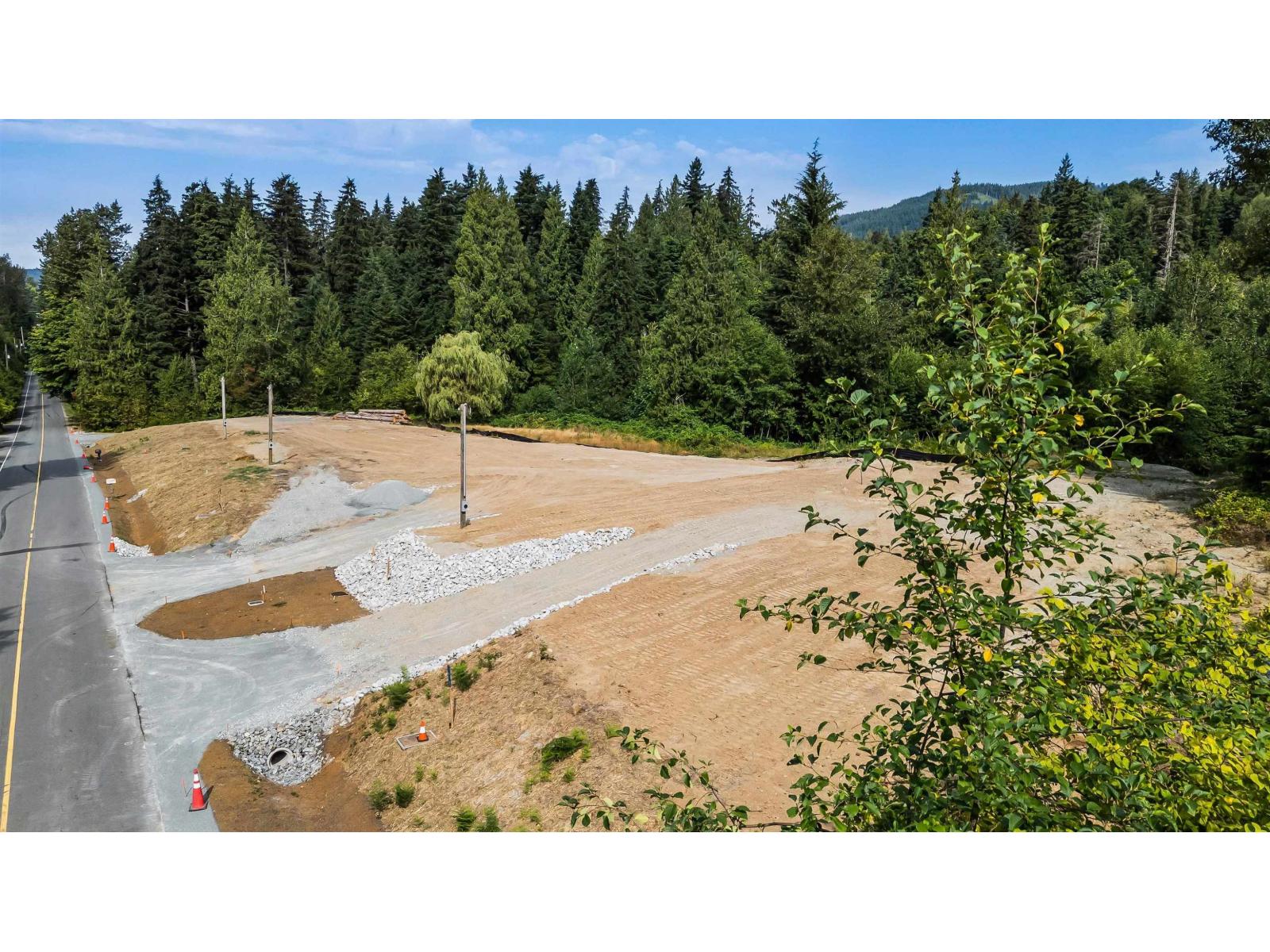 Lt.3 34339 Ferndale Avenue, Mission, British Columbia  V2V 7G2 - Photo 14 - R3100626