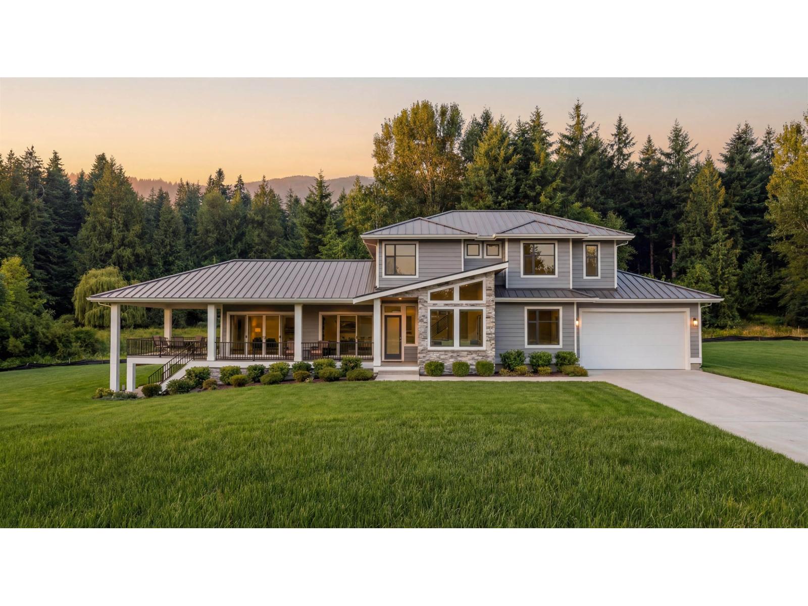 Lt.3 34339 Ferndale Avenue, Mission, British Columbia  V2V 7G2 - Photo 2 - R3100626