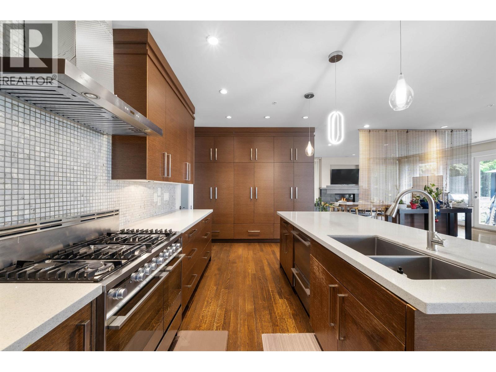 1162 Millstream Road, West Vancouver, British Columbia  V7S 2C9 - Photo 3 - R3125327