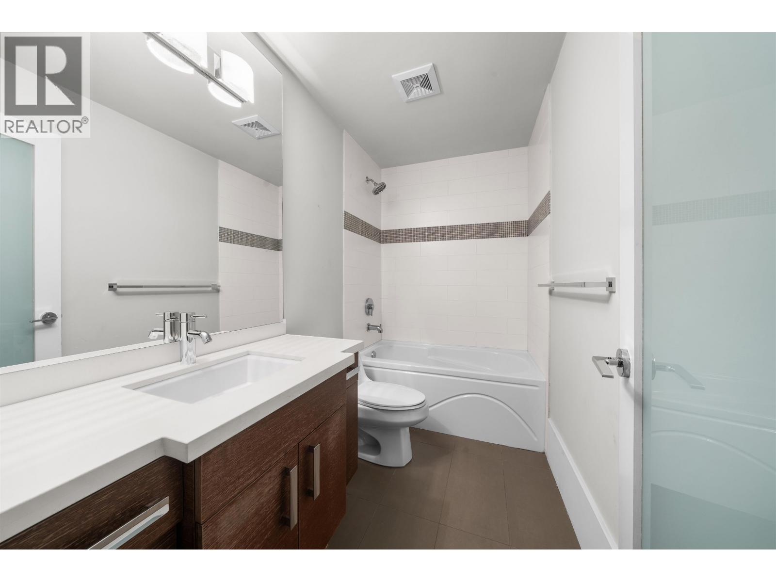 1162 Millstream Road, West Vancouver, British Columbia  V7S 2C9 - Photo 13 - R3125327