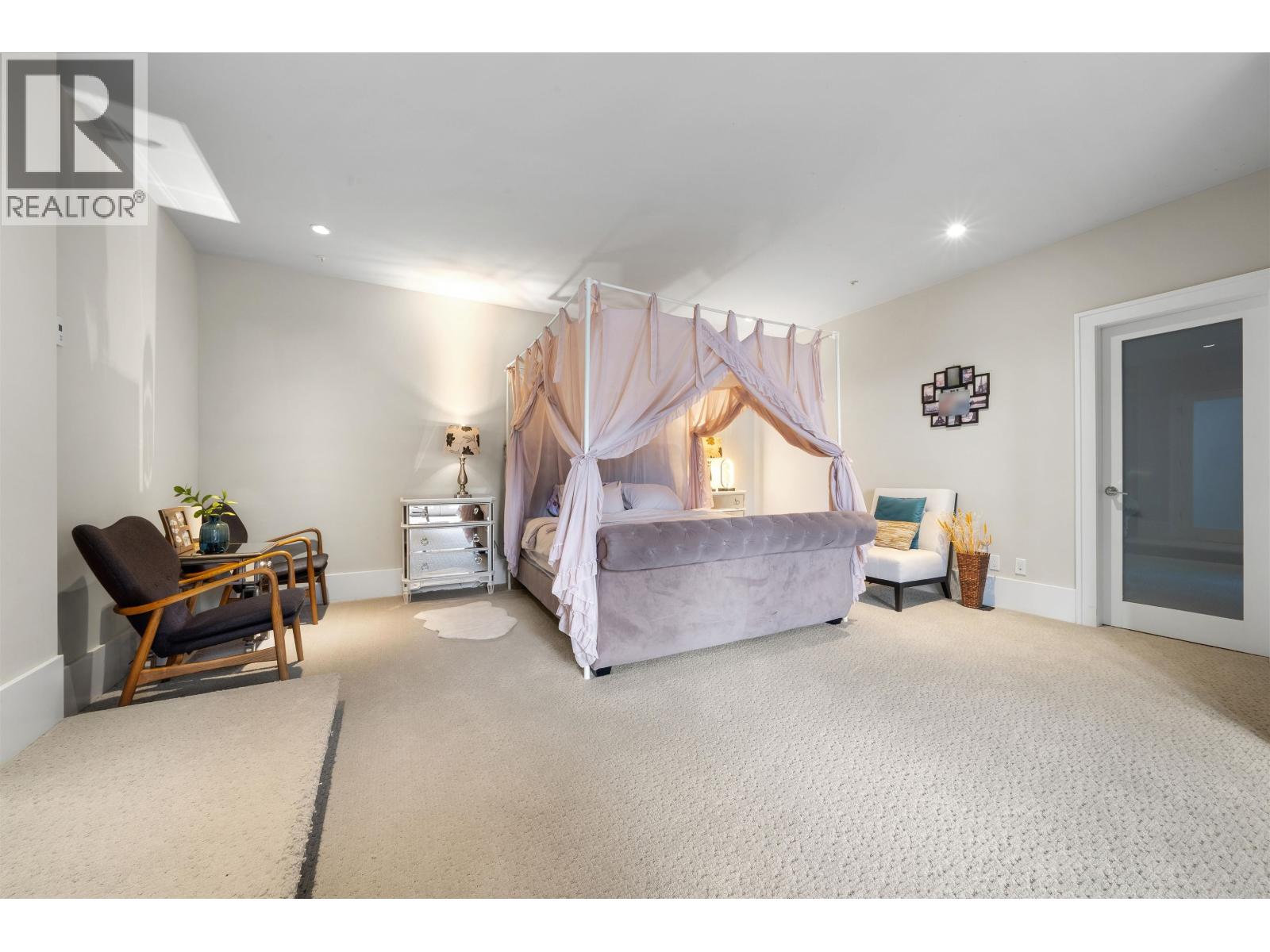 1162 Millstream Road, West Vancouver, British Columbia  V7S 2C9 - Photo 8 - R3125327
