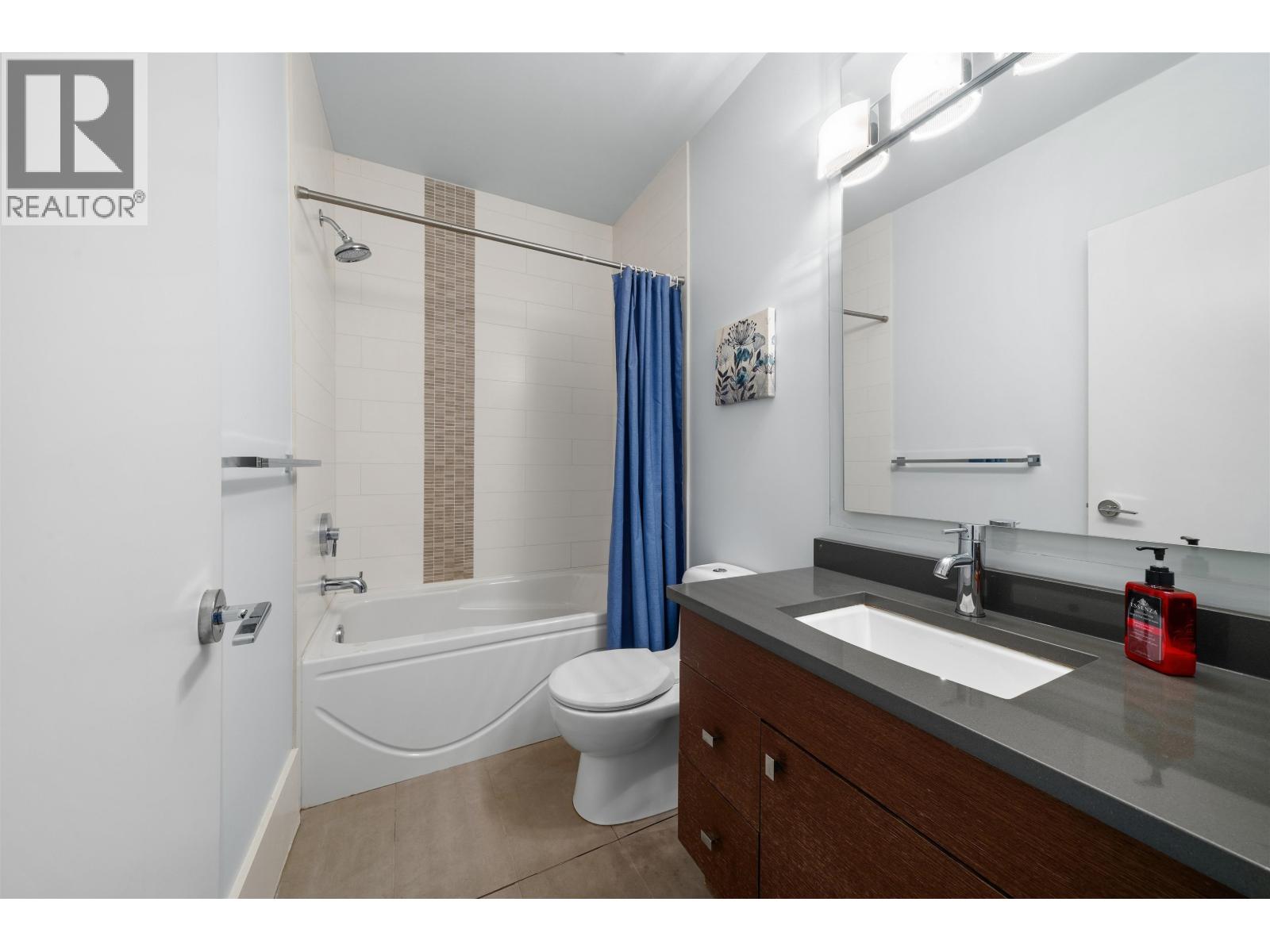 1162 Millstream Road, West Vancouver, British Columbia  V7S 2C9 - Photo 11 - R3125327