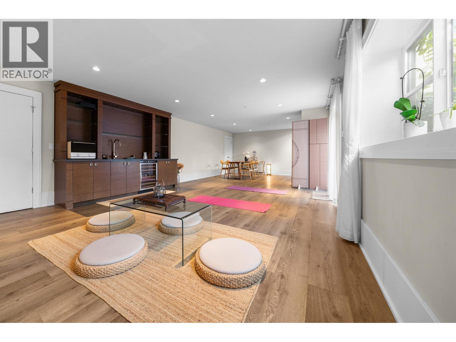 1162 Millstream Road, West Vancouver, British Columbia  V7S 2C9 - Photo 16 - R3125327