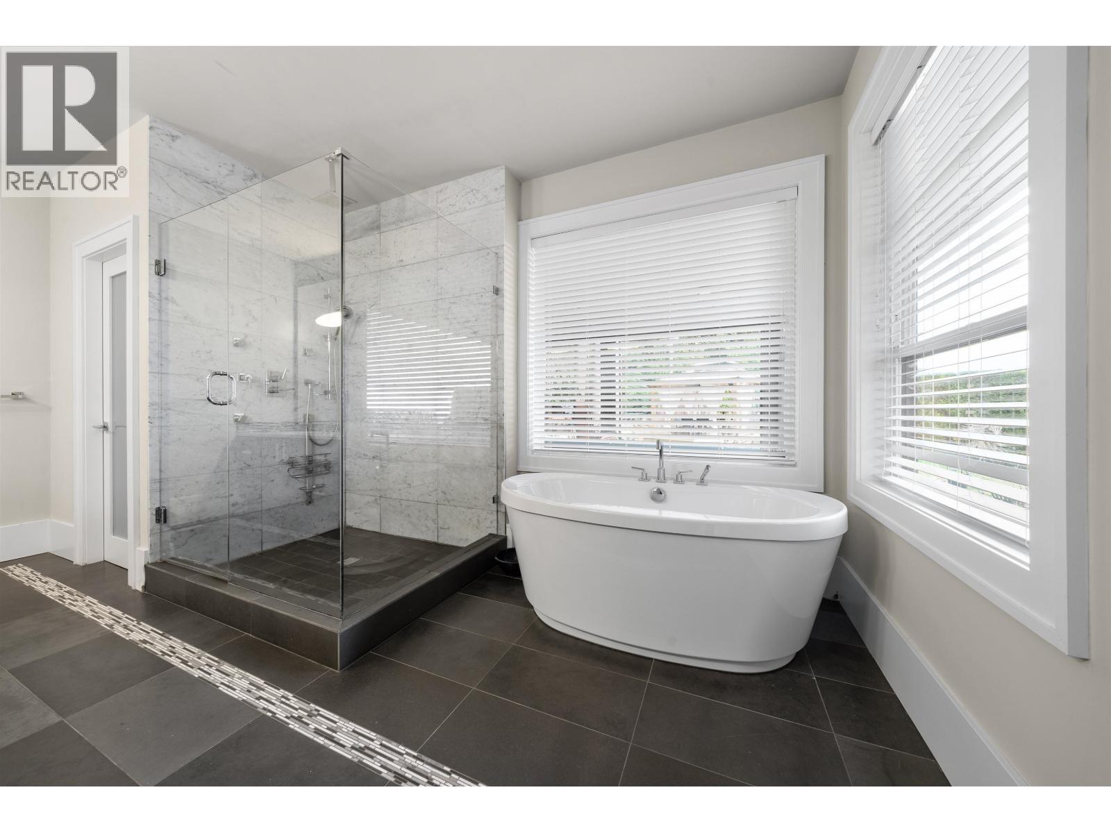 1162 Millstream Road, West Vancouver, British Columbia  V7S 2C9 - Photo 10 - R3125327