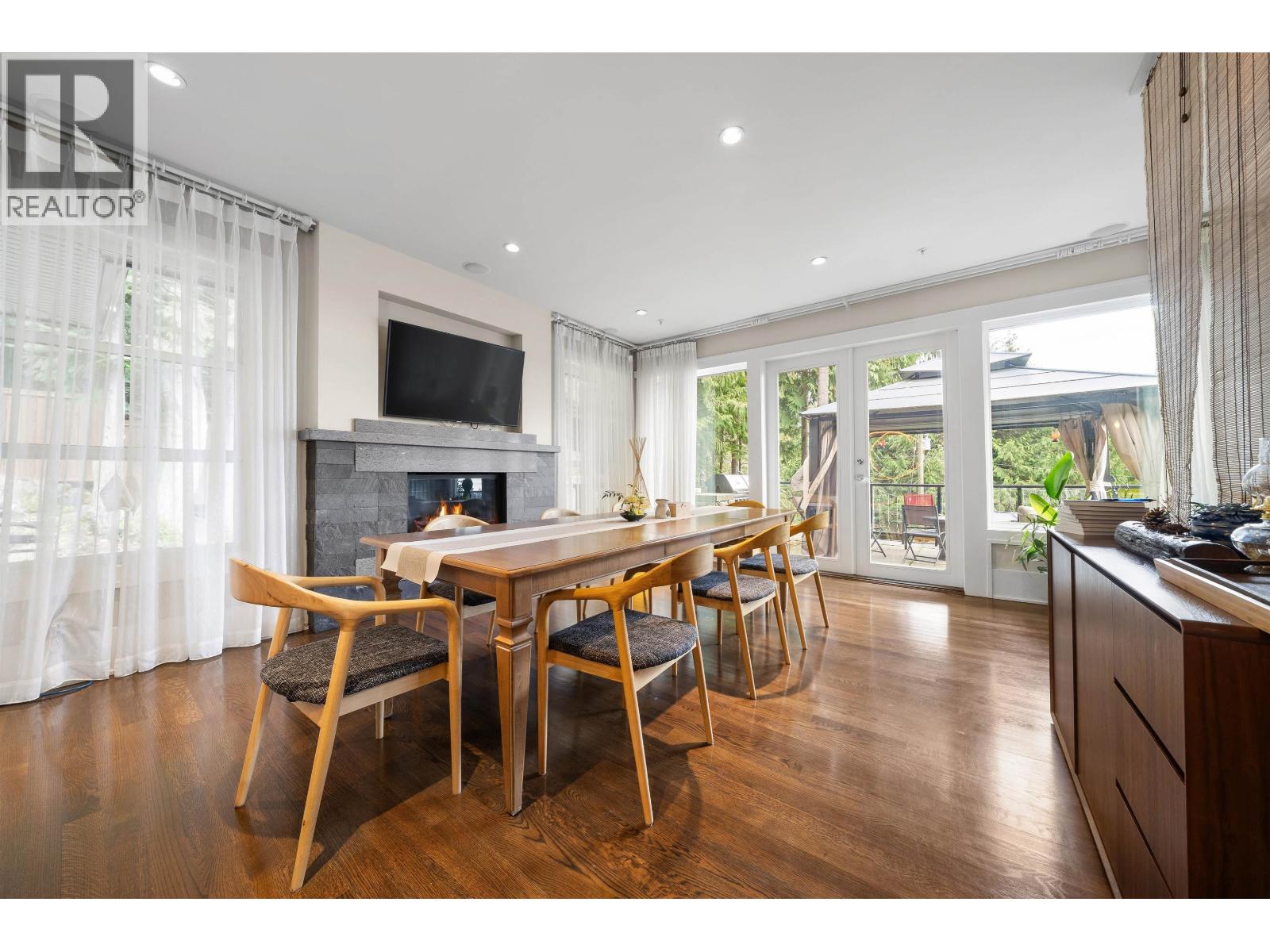 1162 Millstream Road, West Vancouver, British Columbia  V7S 2C9 - Photo 6 - R3125327