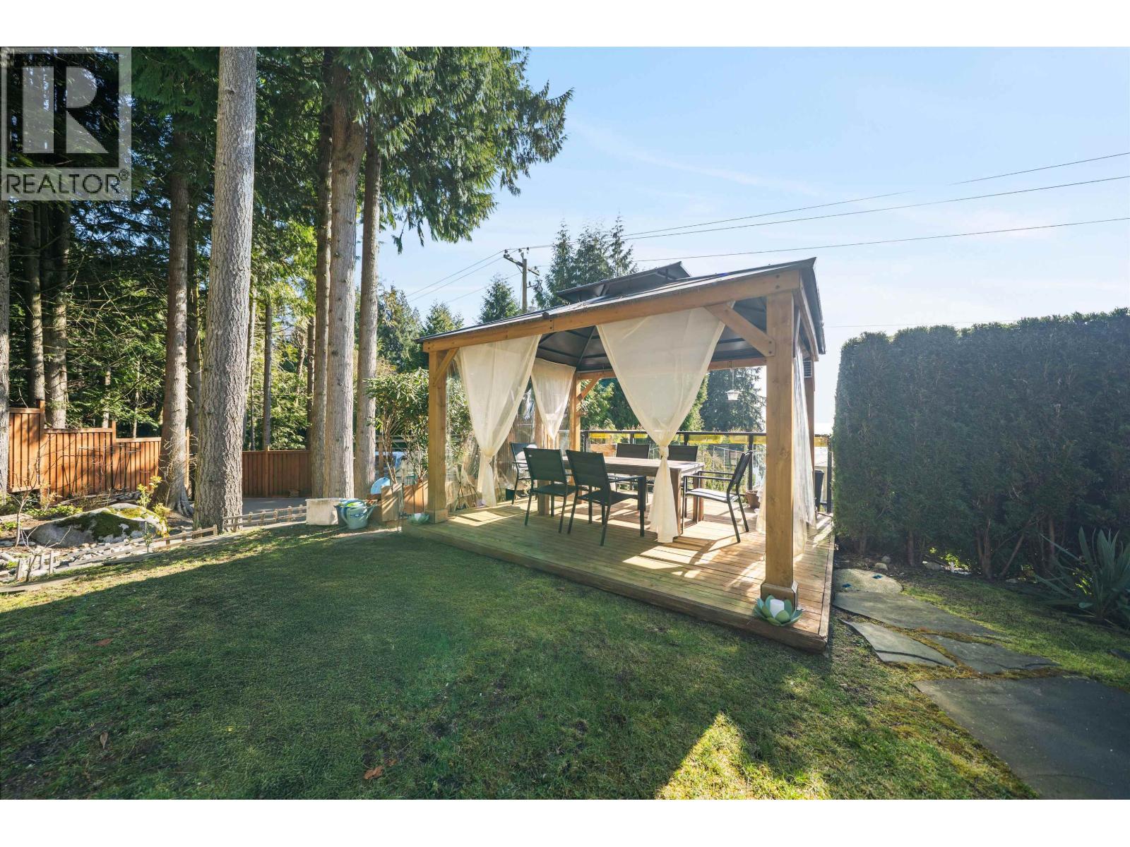 1162 Millstream Road, West Vancouver, British Columbia  V7S 2C9 - Photo 24 - R3125327