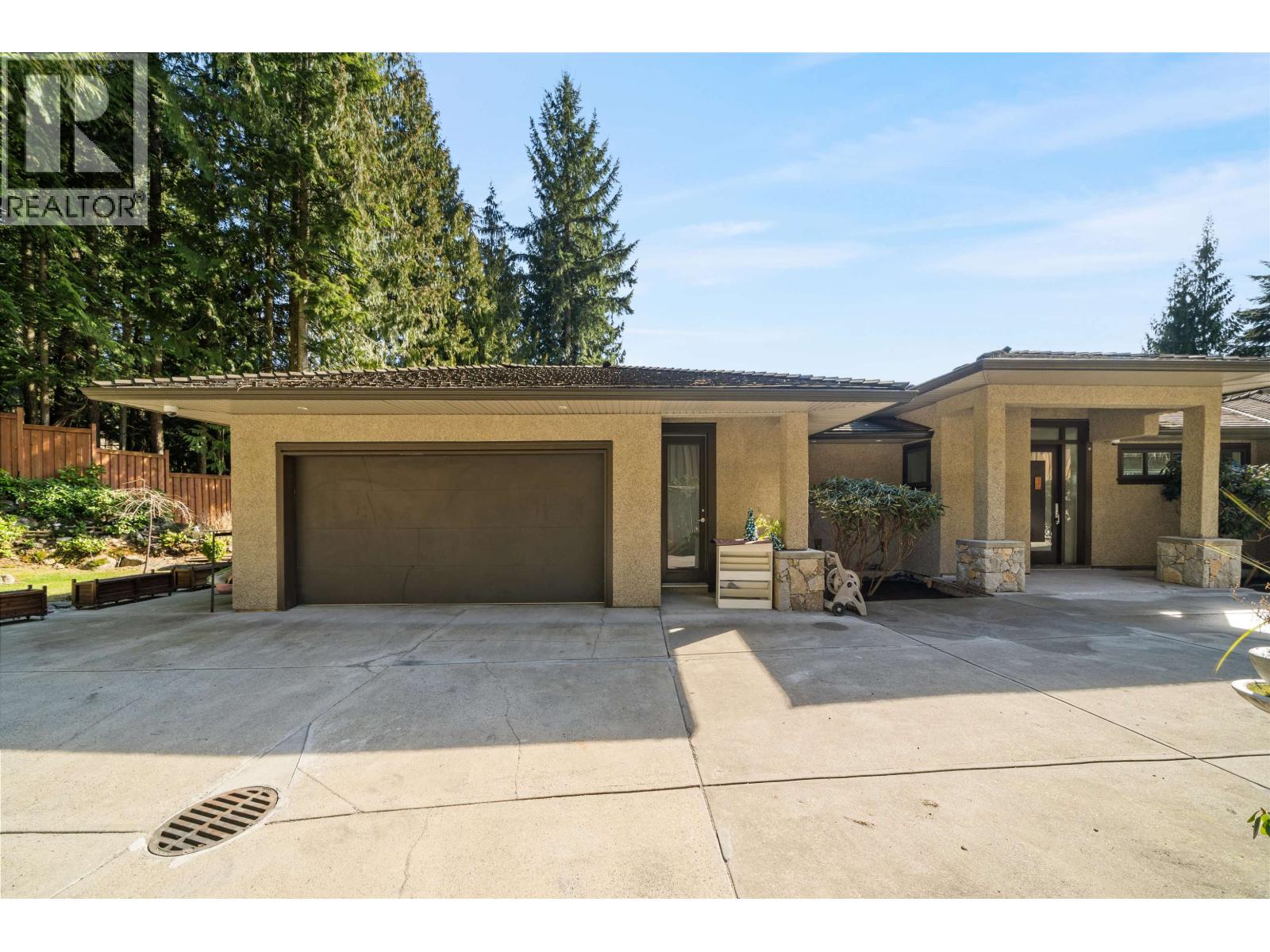 1162 Millstream Road, West Vancouver, British Columbia  V7S 2C9 - Photo 26 - R3125327
