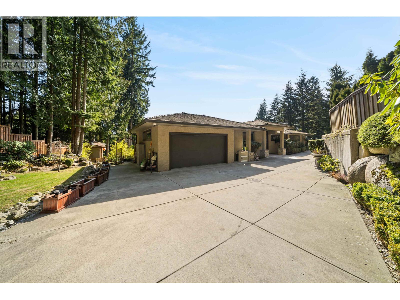1162 Millstream Road, West Vancouver, British Columbia  V7S 2C9 - Photo 27 - R3125327