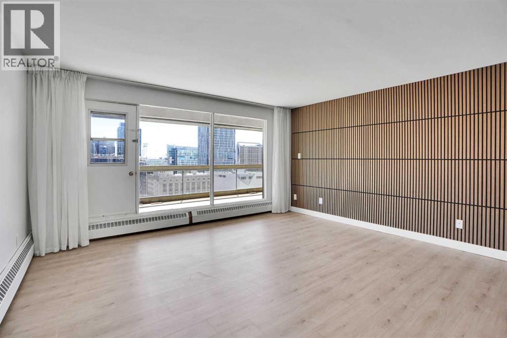 2205, 221 6 Avenue SE, Calgary, Alberta  T2G 4Z9 - Photo 10 - A2312143