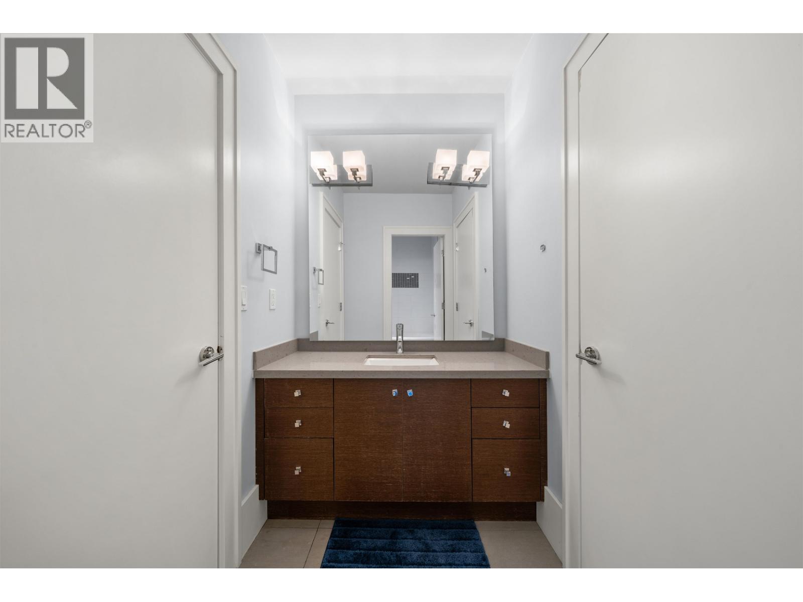 1162 Millstream Road, West Vancouver, British Columbia  V7S 2C9 - Photo 12 - R3125327