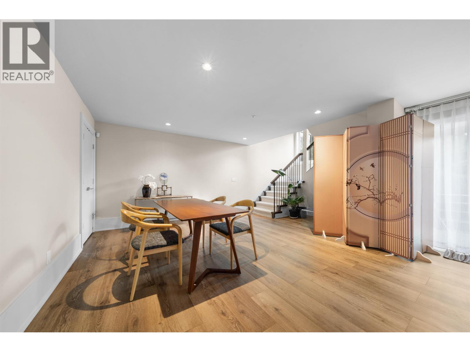 1162 Millstream Road, West Vancouver, British Columbia  V7S 2C9 - Photo 17 - R3125327
