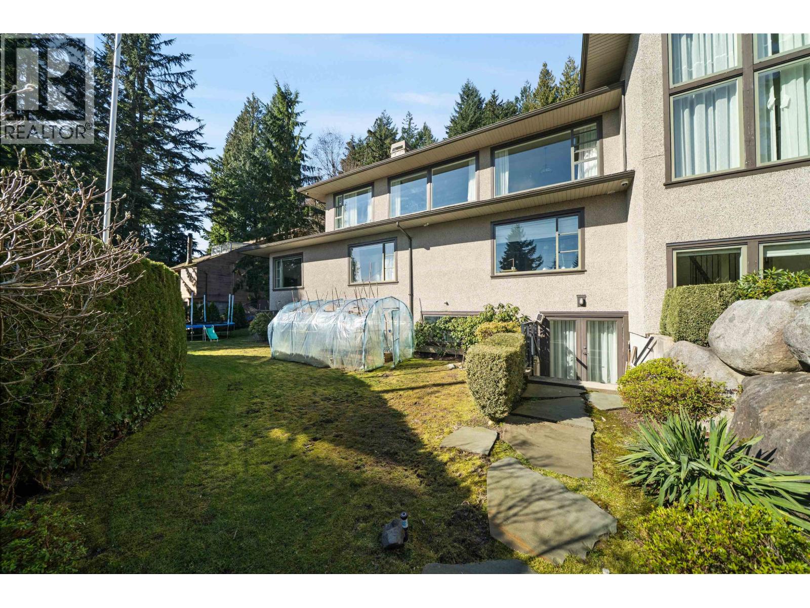 1162 Millstream Road, West Vancouver, British Columbia  V7S 2C9 - Photo 19 - R3125327