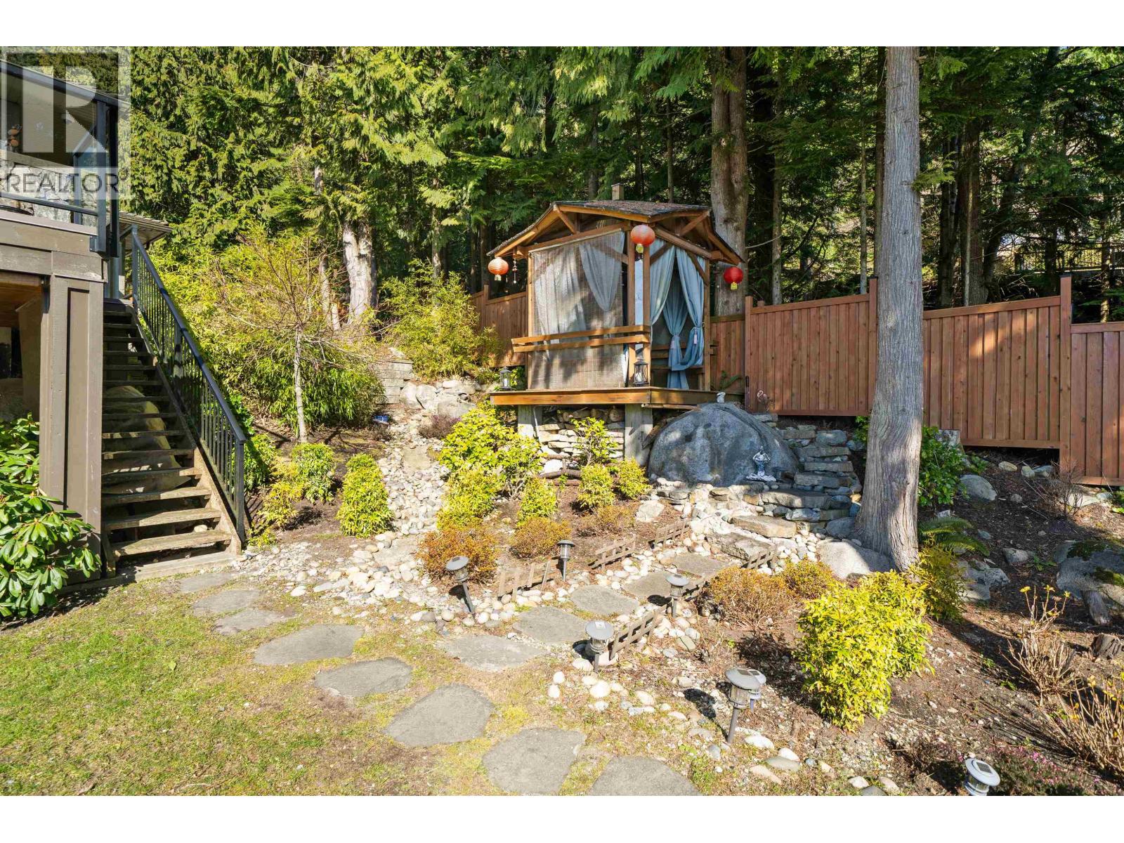 1162 Millstream Road, West Vancouver, British Columbia  V7S 2C9 - Photo 25 - R3125327