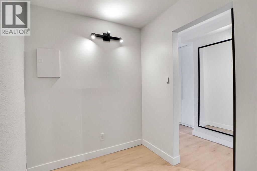 2205, 221 6 Avenue SE, Calgary, Alberta  T2G 4Z9 - Photo 19 - A2312143