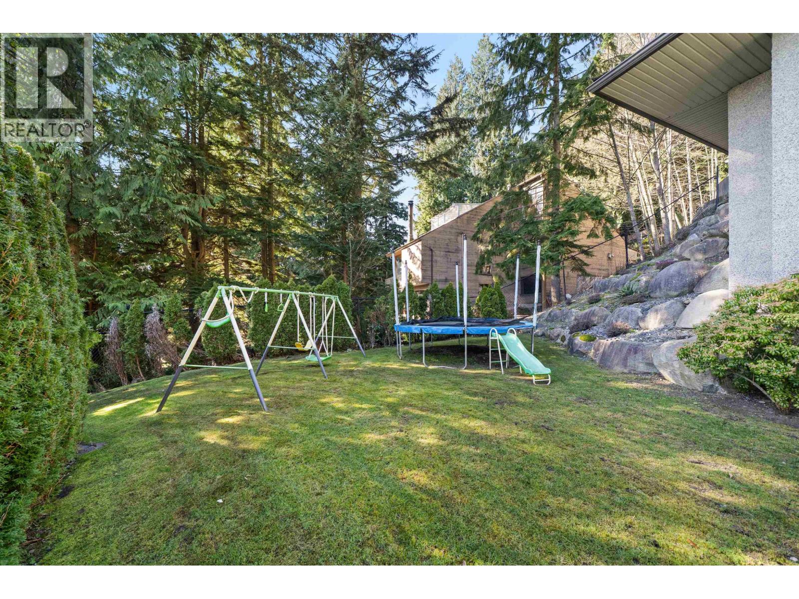1162 Millstream Road, West Vancouver, British Columbia  V7S 2C9 - Photo 20 - R3125327