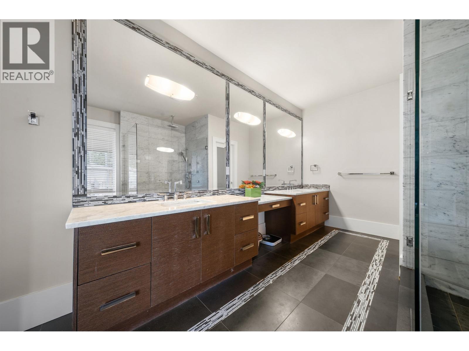 1162 Millstream Road, West Vancouver, British Columbia  V7S 2C9 - Photo 9 - R3125327