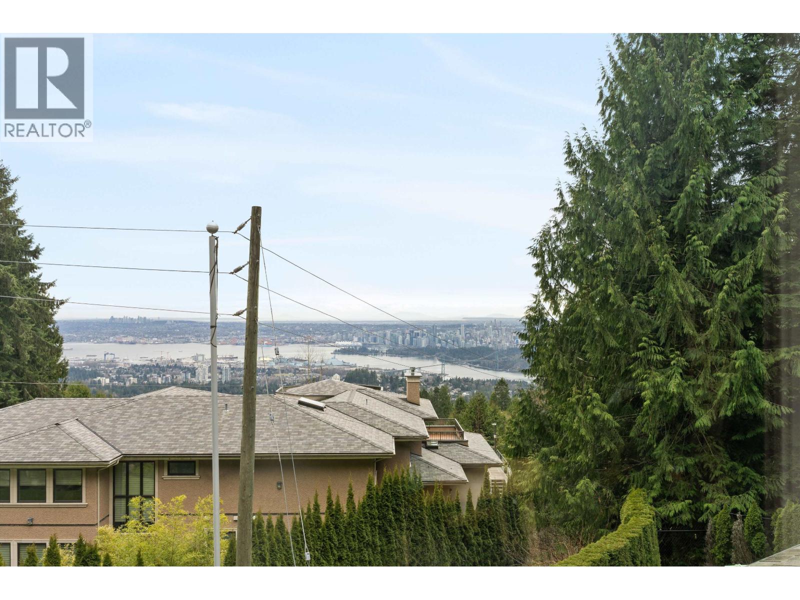 1162 Millstream Road, West Vancouver, British Columbia  V7S 2C9 - Photo 18 - R3125327