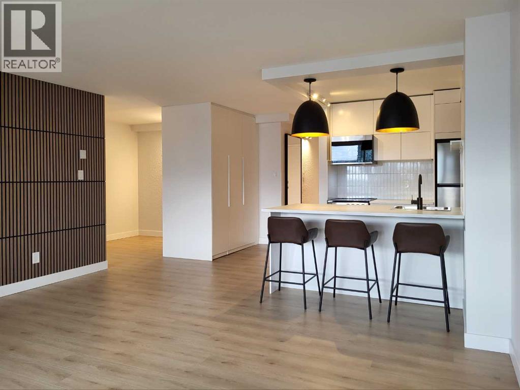 2205, 221 6 Avenue SE, Calgary, Alberta  T2G 4Z9 - Photo 22 - A2312143