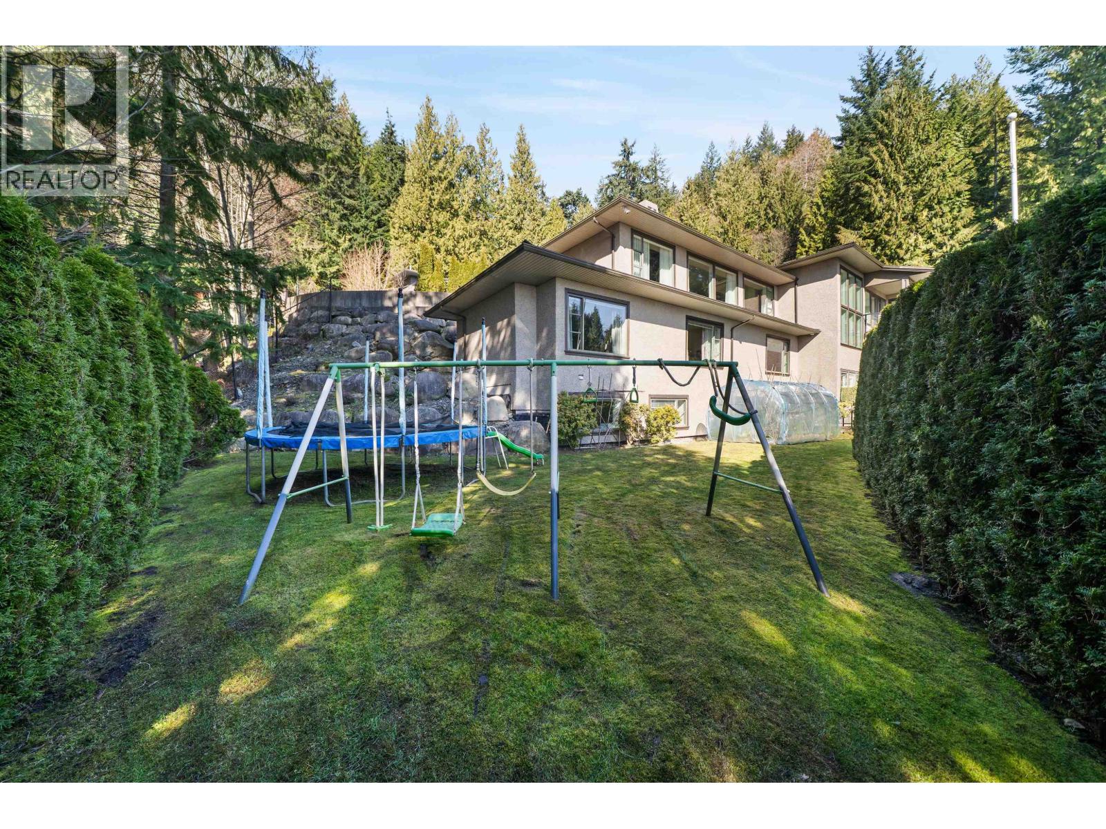 1162 Millstream Road, West Vancouver, British Columbia  V7S 2C9 - Photo 21 - R3125327