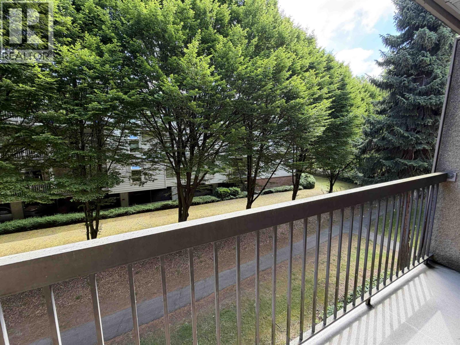 233 8460 Lansdowne Road, Richmond, British Columbia  V6X 3G8 - Photo 7 - R3125353