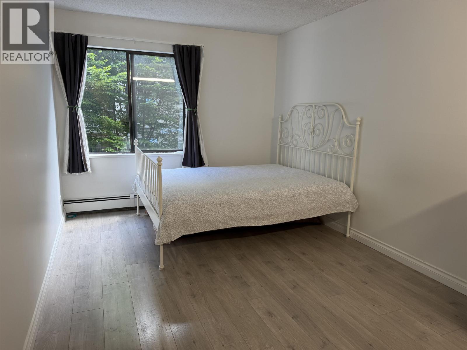 233 8460 Lansdowne Road, Richmond, British Columbia  V6X 3G8 - Photo 5 - R3125353