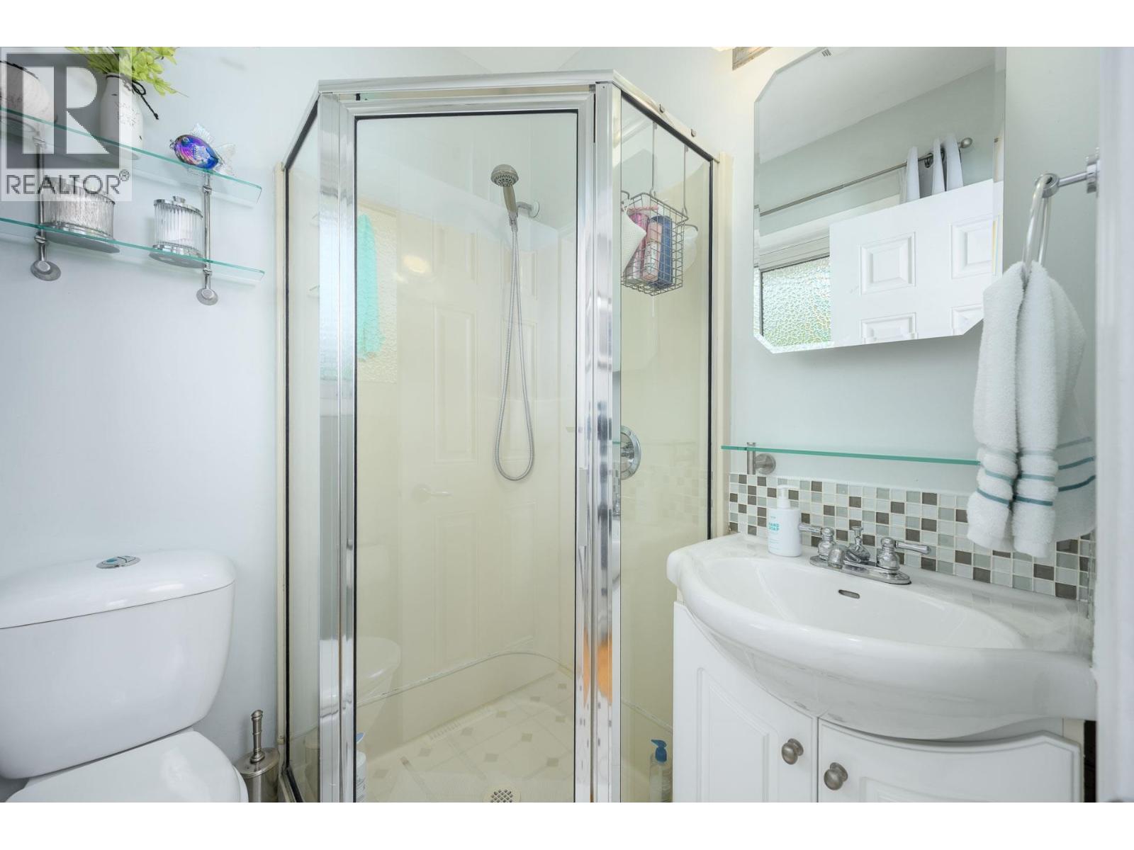 957 56a Street, Delta, British Columbia  V4L 1Y6 - Photo 19 - R3125332