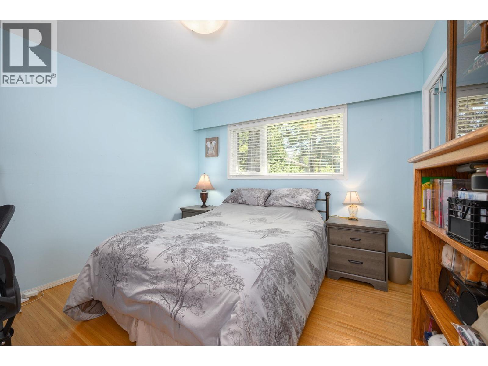957 56a Street, Delta, British Columbia  V4L 1Y6 - Photo 25 - R3125332