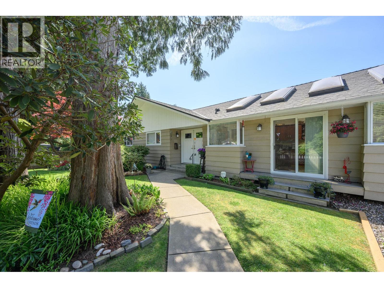 957 56A STREET, Delta, British Columbia