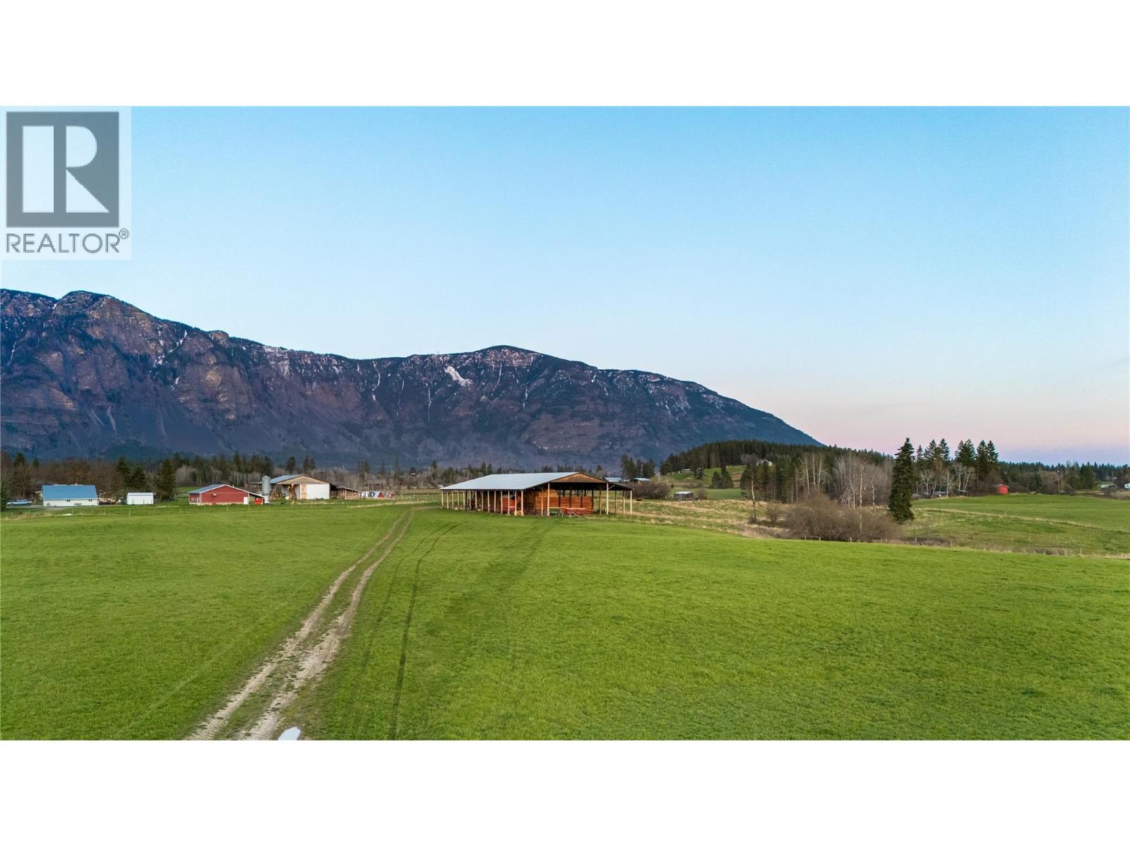 20th Street Lot# 16, Lister, British Columbia V0B 1G2 - Photo 6 - 10384578