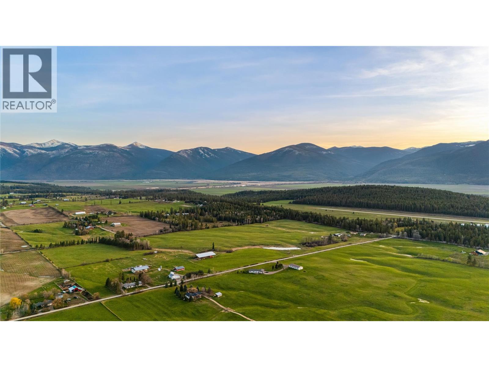 20th Street Lot# 16, Lister, British Columbia V0B 1G2 - Photo 4 - 10384578