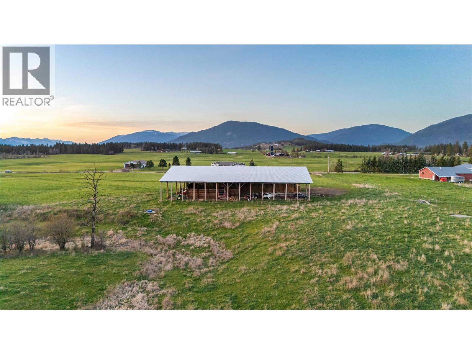 20th Street Lot# 16, Lister, British Columbia V0B 1G2 - Photo 5 - 10384578