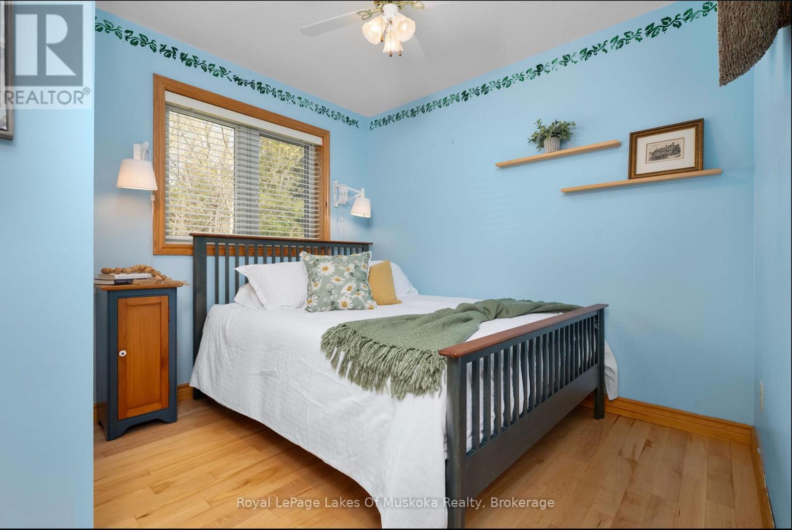 1078 Owls Court Lane, Lake Of Bays, Ontario  P1H 2J3 - Photo 15 - X13147006