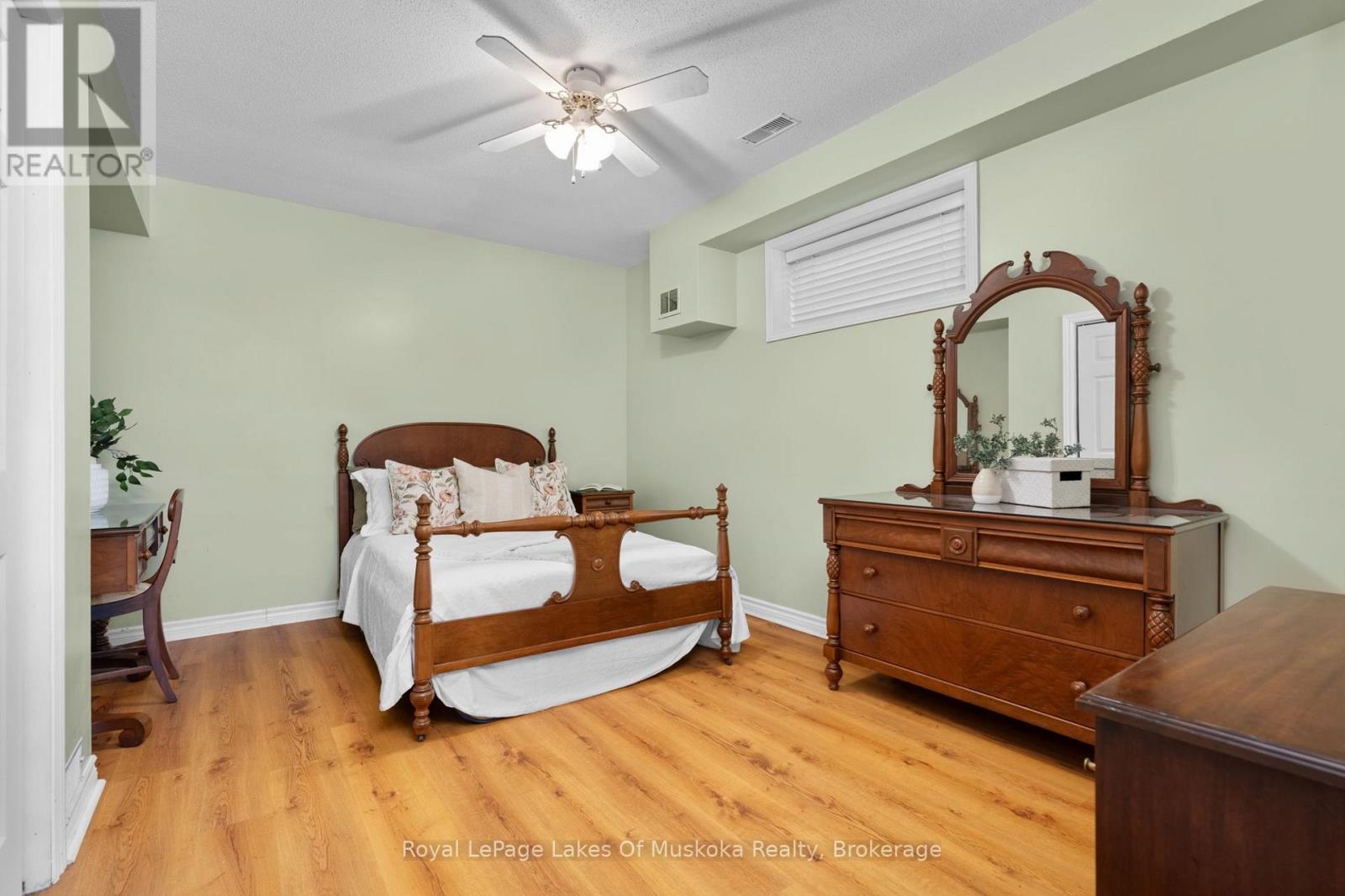 1078 Owls Court Lane, Lake Of Bays, Ontario  P1H 2J3 - Photo 23 - X13147006