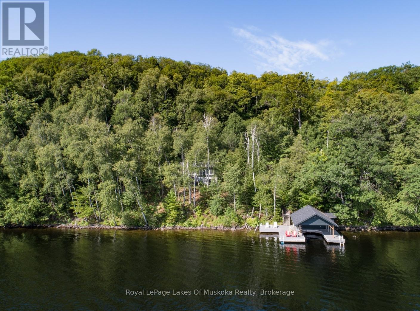 1078 Owls Court Lane, Lake Of Bays, Ontario  P1H 2J3 - Photo 26 - X13147006