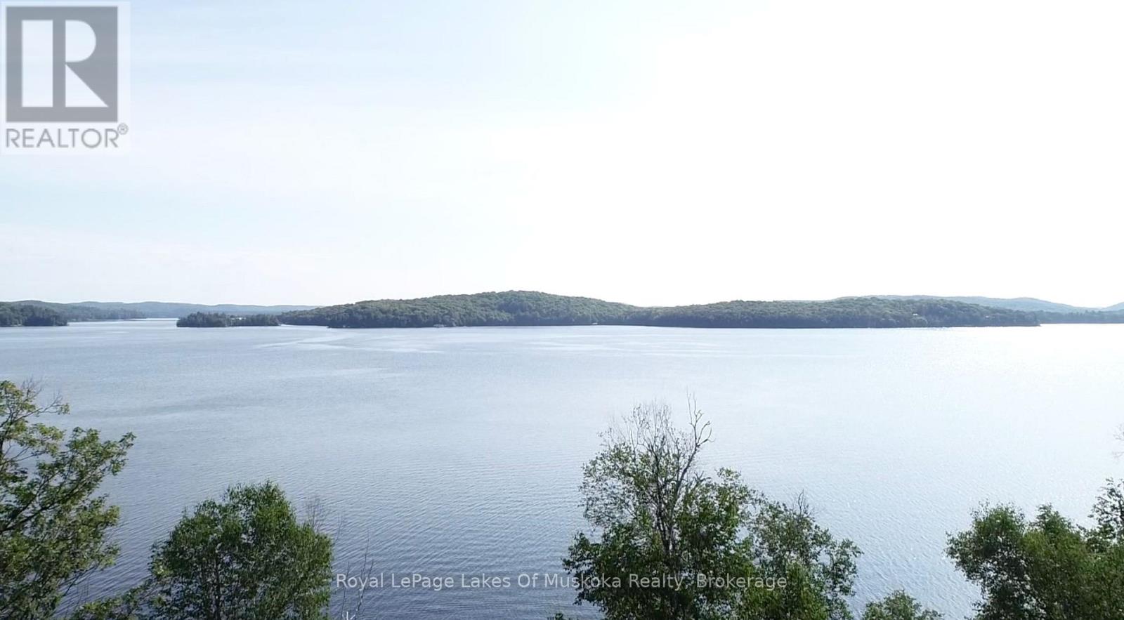 1078 Owls Court Lane, Lake Of Bays, Ontario  P1H 2J3 - Photo 37 - X13147006