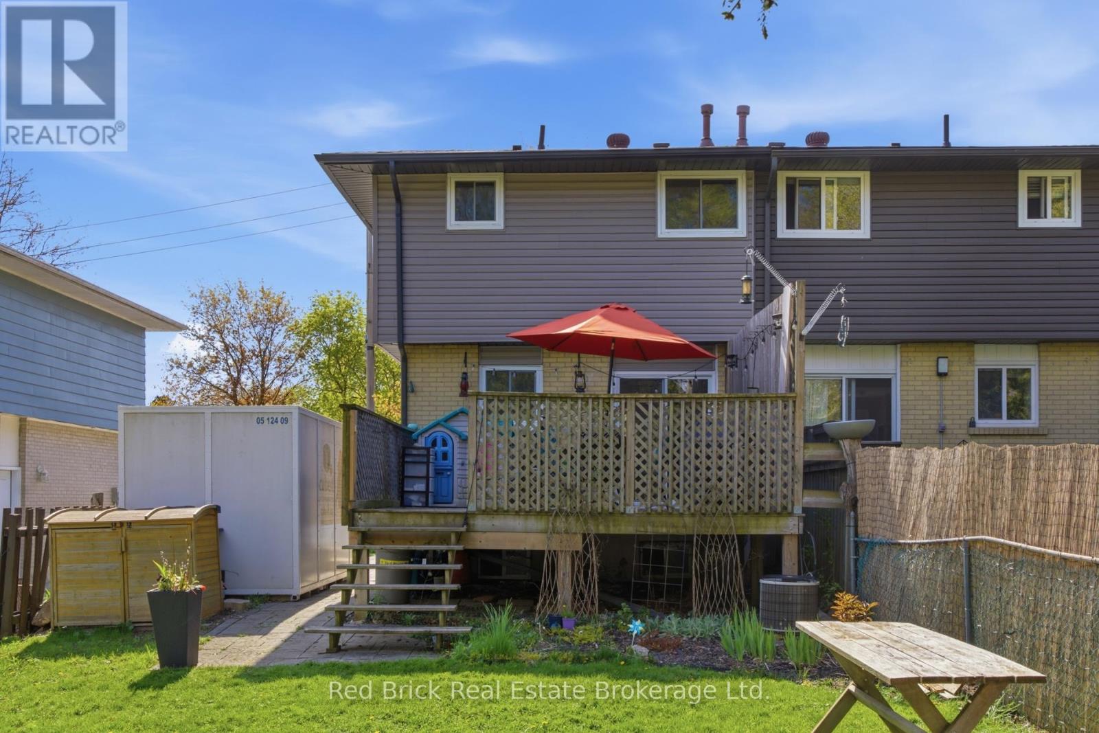 51 Clemens Avenue, Cambridge, Ontario  N3C 2W6 - Photo 28 - X13147014