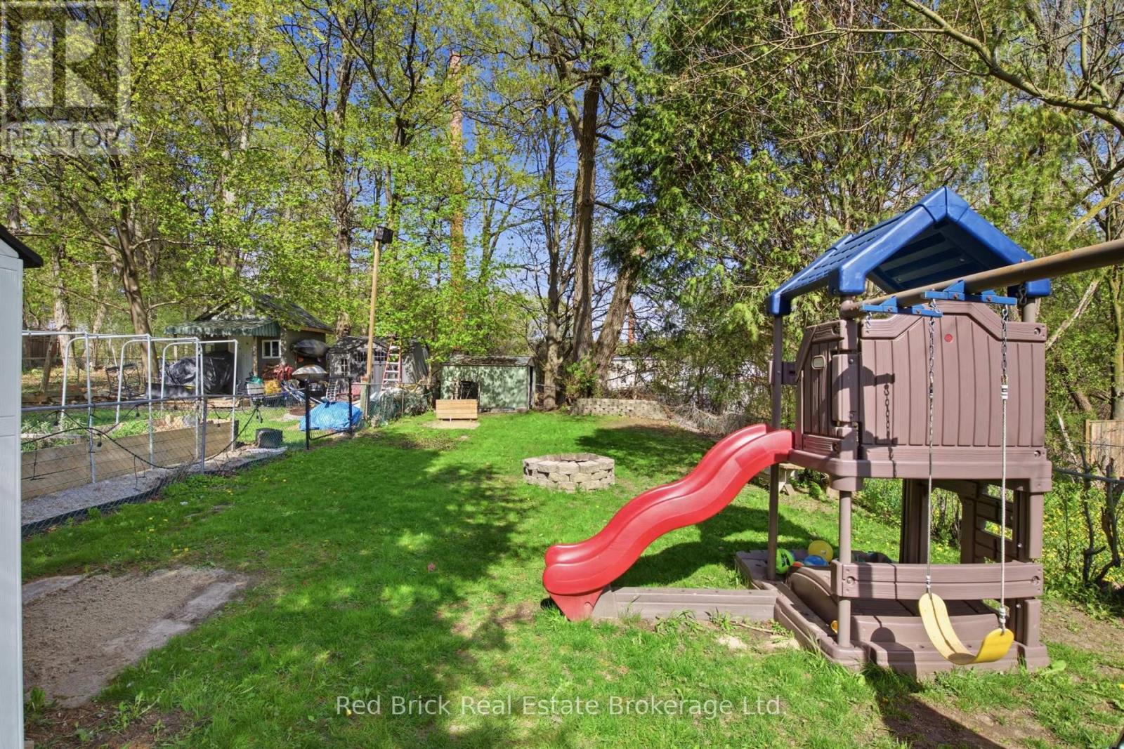 51 Clemens Avenue, Cambridge, Ontario  N3C 2W6 - Photo 35 - X13147014