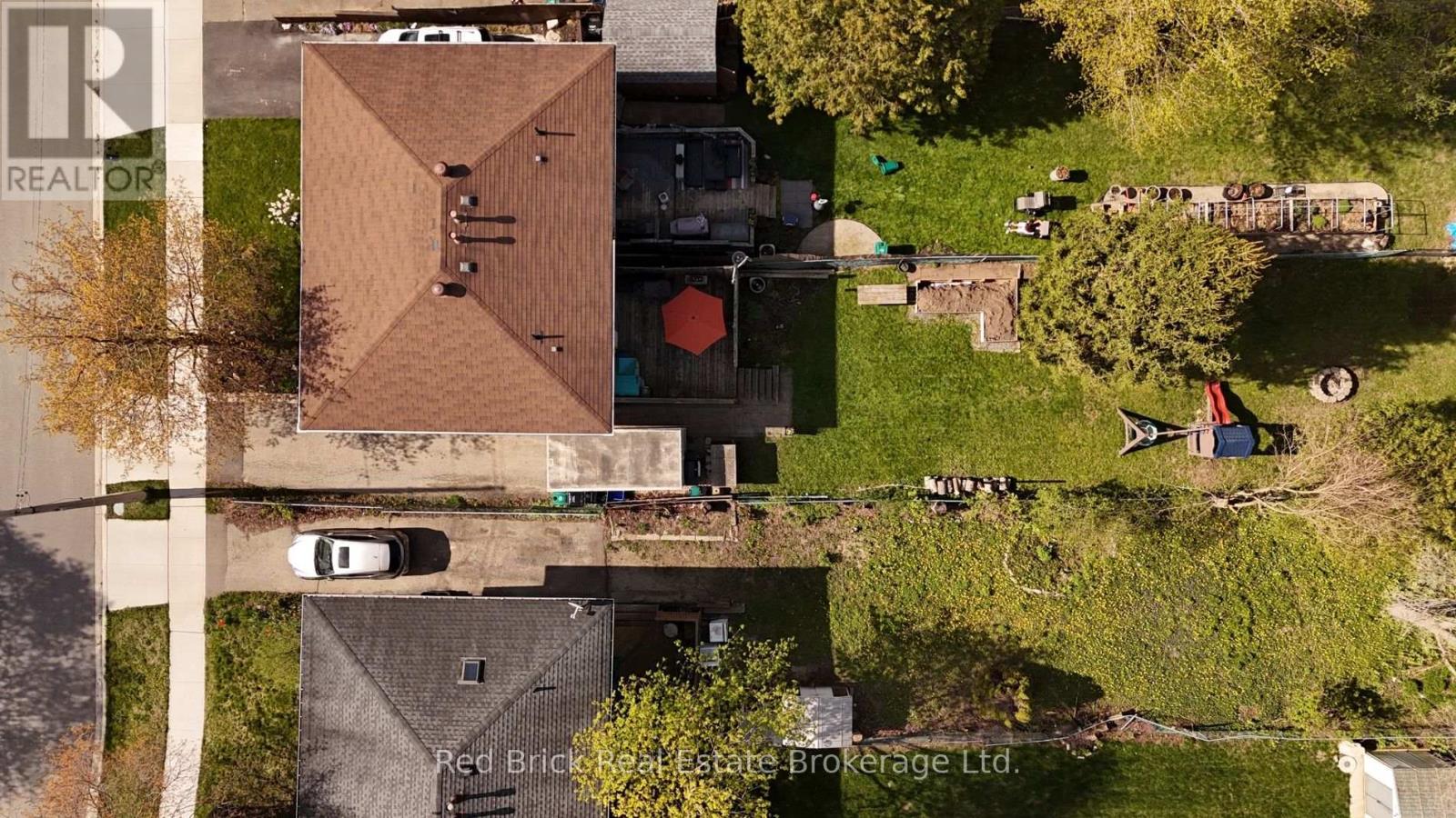 51 Clemens Avenue, Cambridge, Ontario  N3C 2W6 - Photo 38 - X13147014