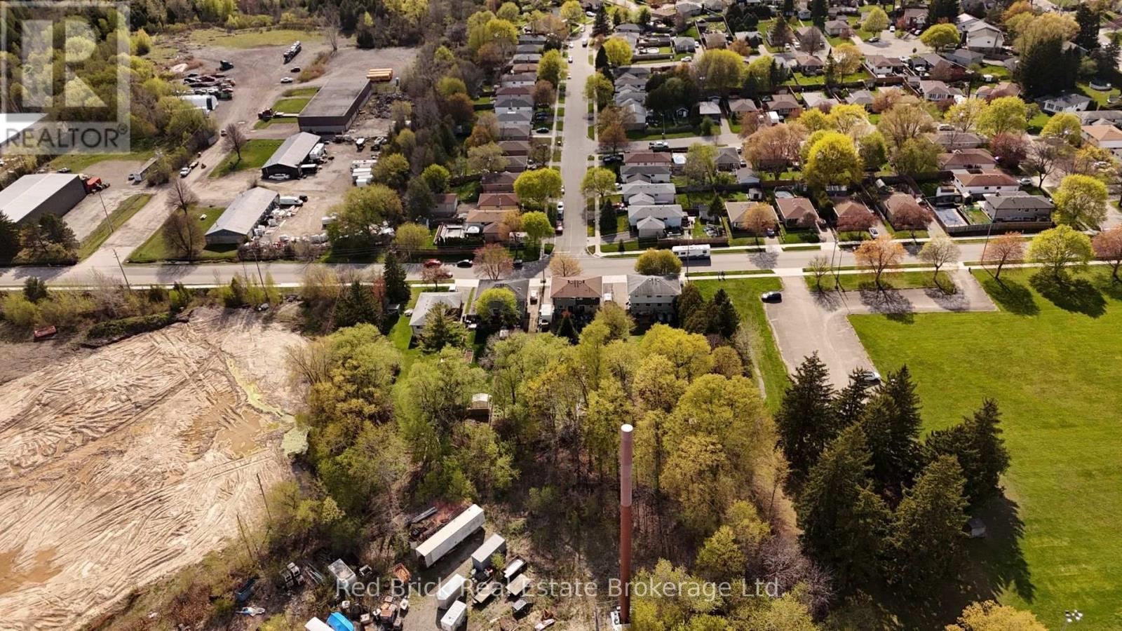 51 Clemens Avenue, Cambridge, Ontario  N3C 2W6 - Photo 39 - X13147014