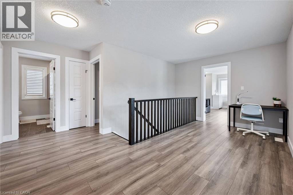 573 Mayapple Street, Waterloo, Ontario  N2V 0G2 - Photo 23 - 40813641