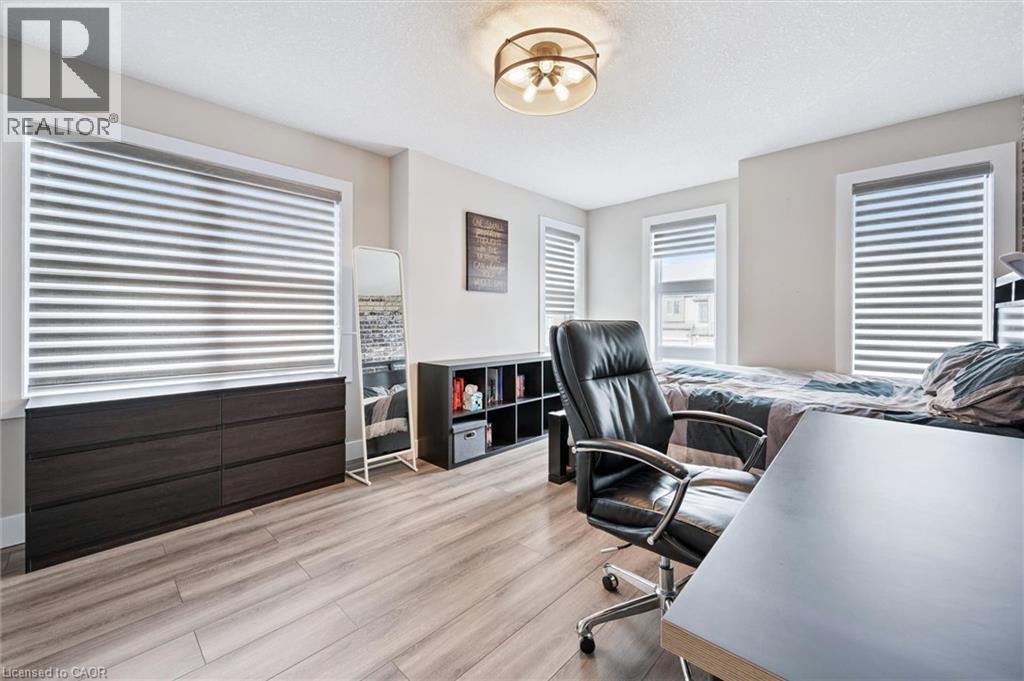 573 Mayapple Street, Waterloo, Ontario  N2V 0G2 - Photo 29 - 40813641