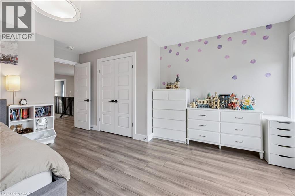 573 Mayapple Street, Waterloo, Ontario  N2V 0G2 - Photo 33 - 40813641