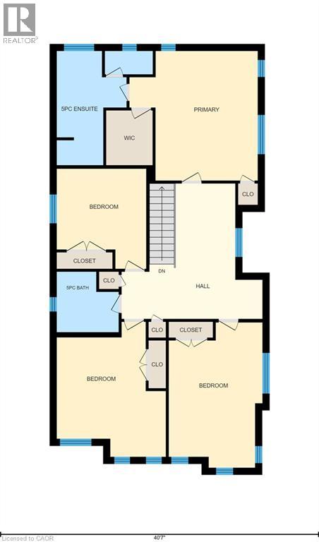 573 Mayapple Street, Waterloo, Ontario  N2V 0G2 - Photo 42 - 40813641