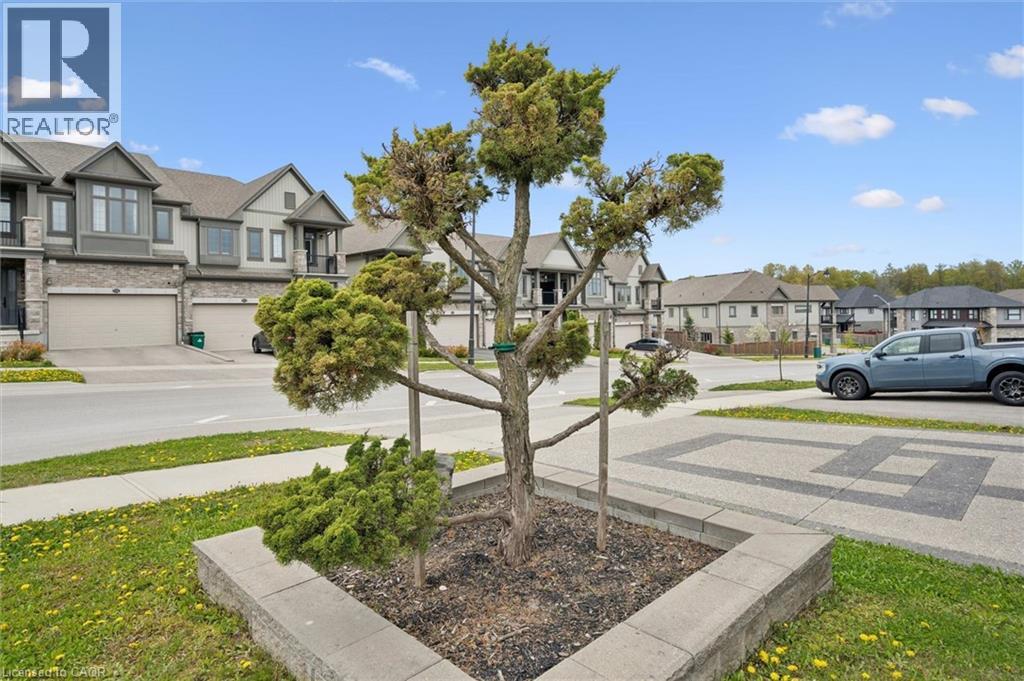 573 Mayapple Street, Waterloo, Ontario  N2V 0G2 - Photo 6 - 40813641