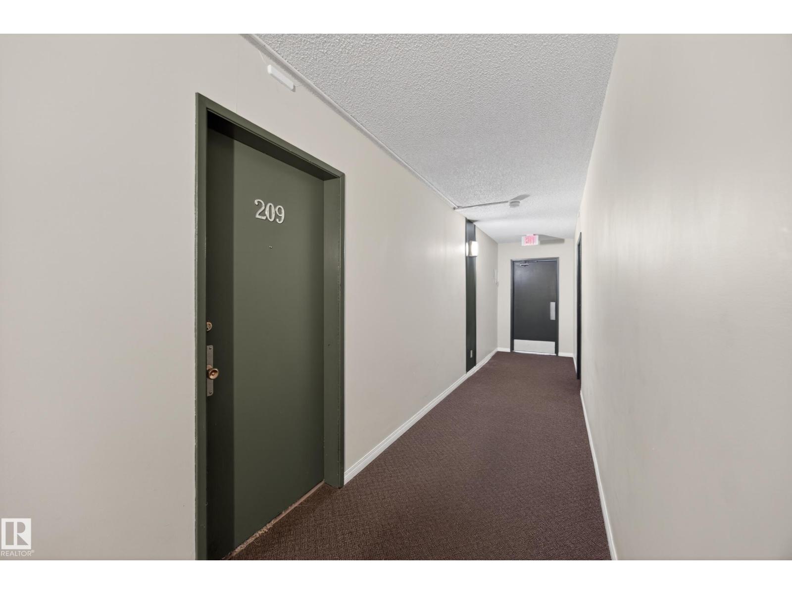 #209 4503 51 St, Leduc, Alberta  T9E 5C1 - Photo 7 - E4488662